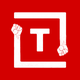Thrillist Employees Vote Overwhelmingly To Unionize